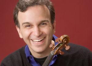 Shaham-8x10c-Christian-Steiner-500-x-360