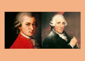 Mozart-Haydn-500x360